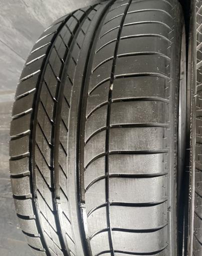 Goodyear Eagle F1 Asymmetric 245/40 R19