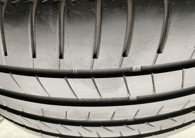 Bridgestone Alenza 001 275/50 R20 113W