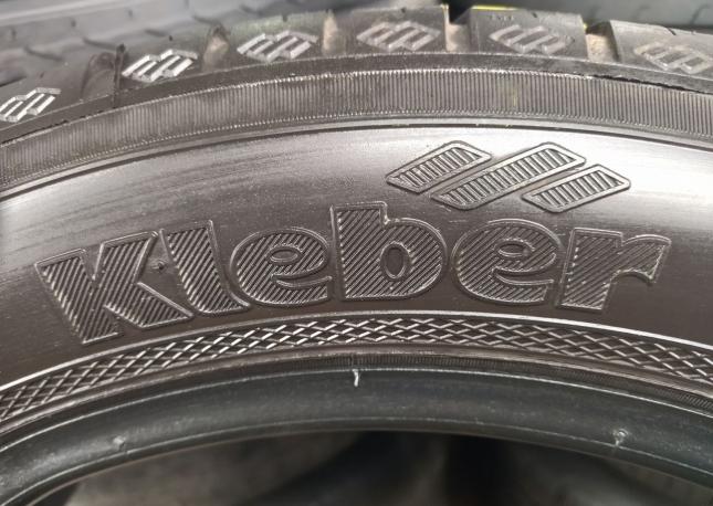 Kleber Dynaxer HP3 215/50 R17 95W