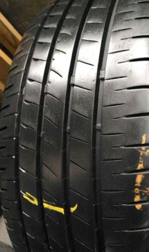 Bridgestone Turanza T005A 225/50 R18