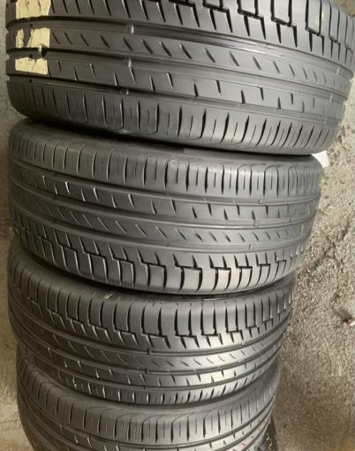 Bridgestone Potenza RE050A 225/40 R18 92Y