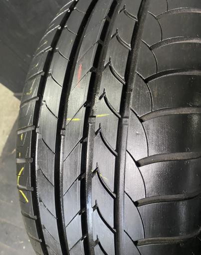 Goodyear EfficientGrip SUV 4x4 255/50 R19