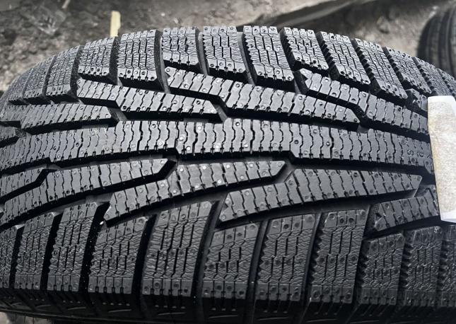 Nokian Tyres Nordman RS2 215/55 R17