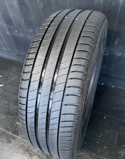 Michelin Primacy 3 225/55 R18