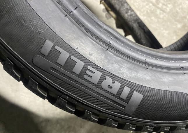 Pirelli Cinturato Winter 175/65 R15