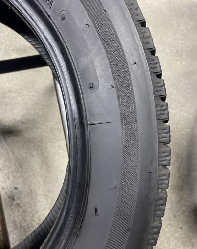 Bridgestone Blizzak VRX2 185/60 R15