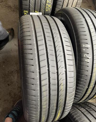 Bridgestone Alenza Sport 285/60 R18 116V