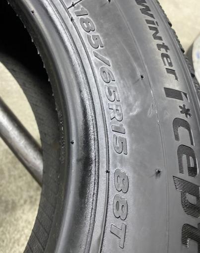 Hankook Winter I&#39;Cept IZ2 185/65 R15