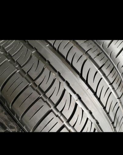 Pirelli Scorpion Zero 295/40 R22 112W