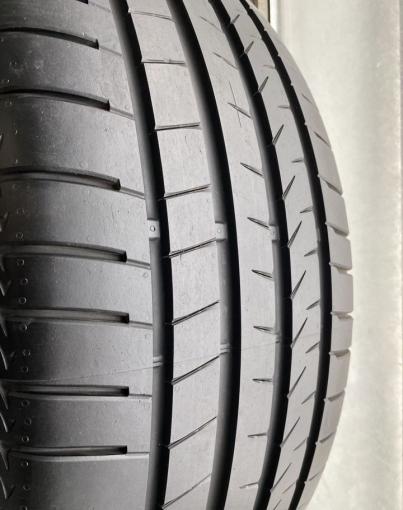 Bridgestone Alenza 001 275/50 R20 113W