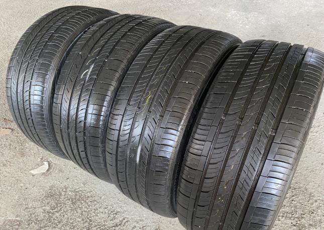 Roadstone N5000 Plus 235/45 R18