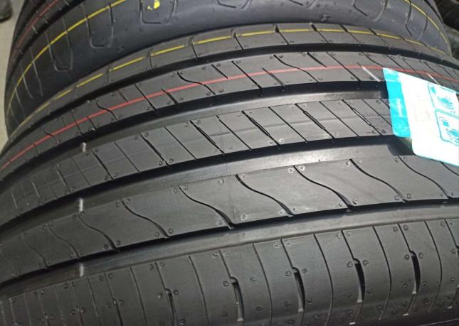 Goodyear EfficientGrip Performance SUV 265/50 R20 111V