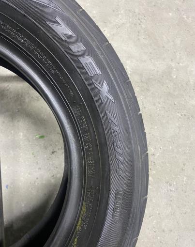 Falken Ziex ZE-914 205/65 R16