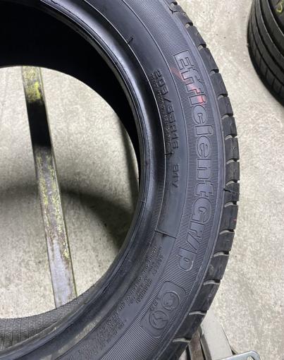 Goodyear EfficientGrip 205/55 R16