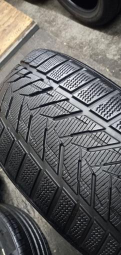 Vredestein Wintrac Xtreme S 245/35 R21 96Y