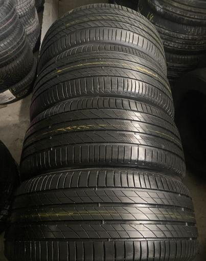 Michelin Primacy 3 ST 225/50 R17