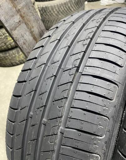 Goodyear EfficientGrip Performance 205/55 R16