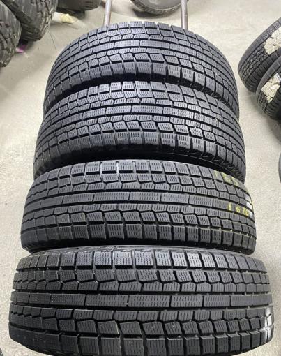 Yokohama Ice Guard IG20 185/65 R15