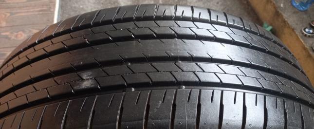 Bridgestone Dueler H/L 33 235/55 R18 100V