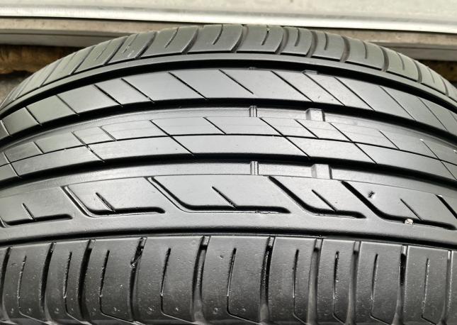 Bridgestone Turanza T001 225/45 R17 94W