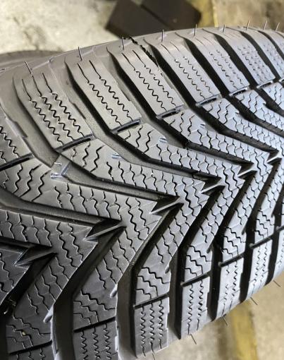 Vredestein SnowTrac 5 185/65 R15 88T