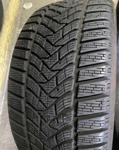 Dunlop Winter Sport 5 225/40 R18