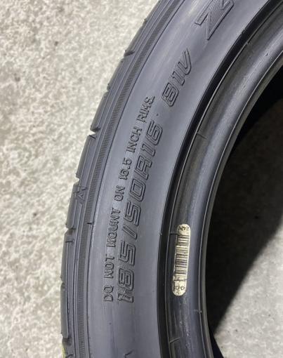 Falken Ziex ZE-914 185/50 R16