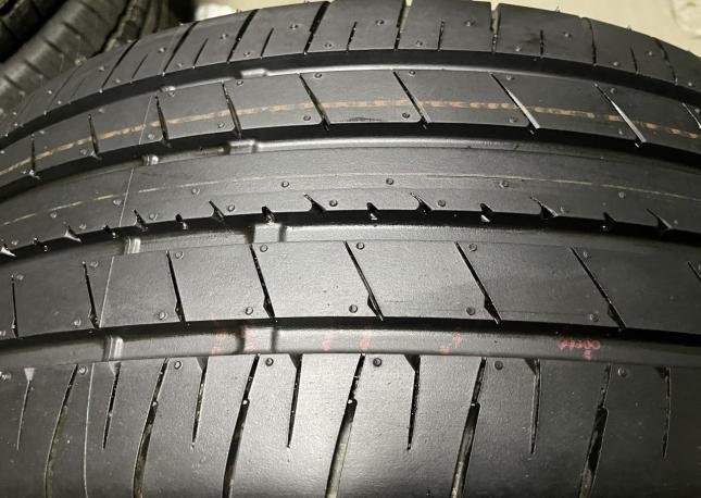 Bridgestone Turanza T005A 225/55 R17 97V