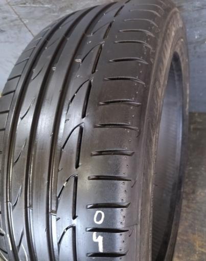 Bridgestone Potenza S001 235/45 R19 95W