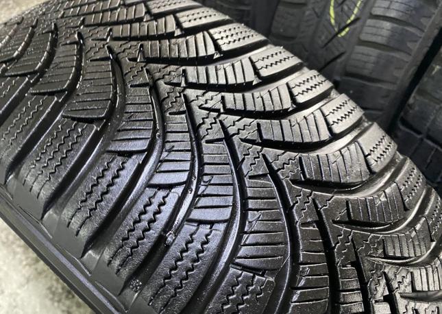 Hankook Winter I&#39;Cept RS2 W452 185/65 R15 88T