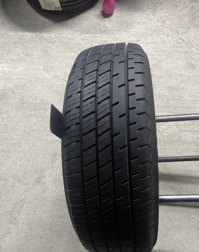 Hankook Radial RA14 205/65 R16