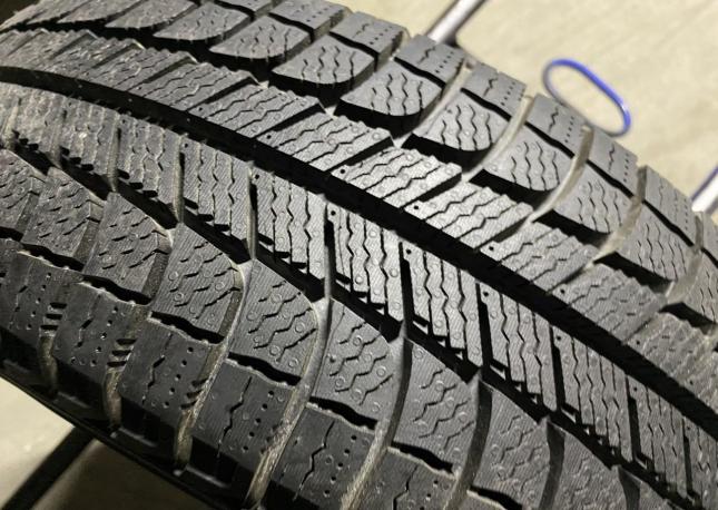 Michelin X-Ice XI3 185/65 R15 92T