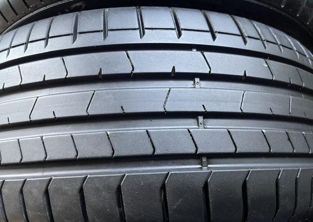 Pirelli P Zero II 245/45 R18 100Y