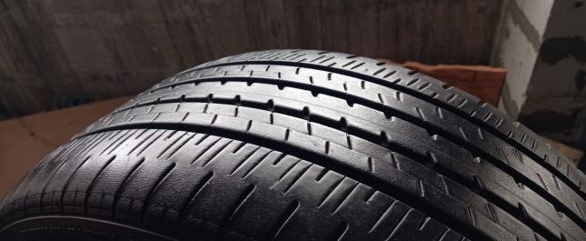 Bridgestone Turanza ER33 235/45 R18 94Y