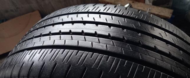 Bridgestone Turanza ER33 235/45 R18 94Y