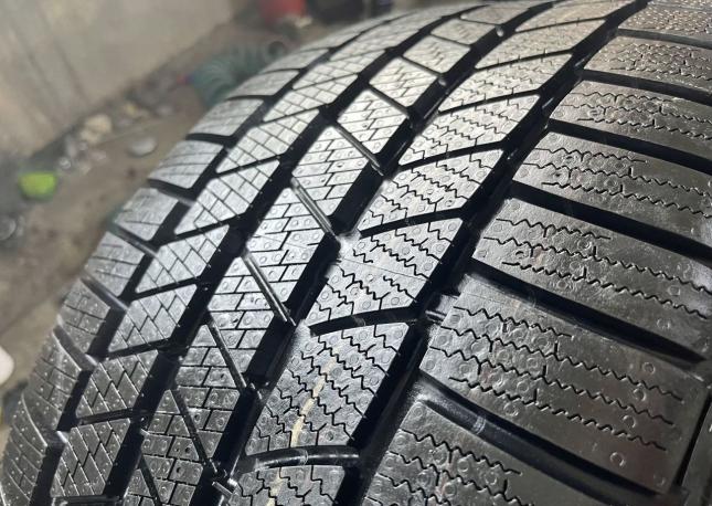 Continental ContiWinterContact TS 810 Sport 285/35 R20 104V