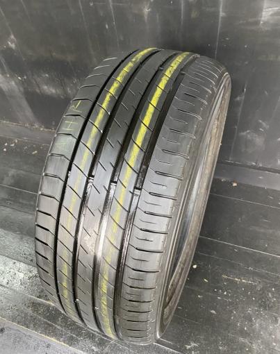 Dunlop SP Sport LM705 245/50 R18