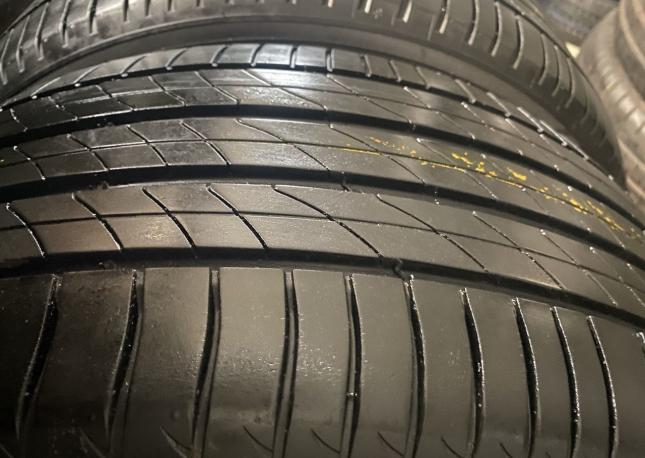 Michelin Primacy 3 ST 225/50 R17