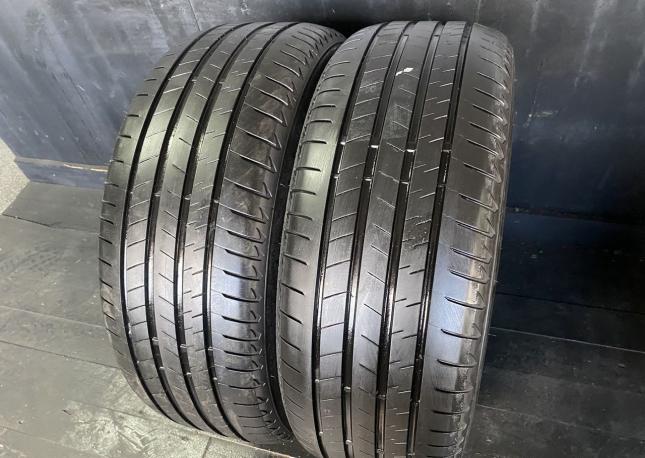 Bridgestone Alenza 001 245/50 R19