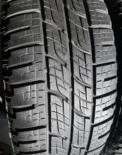 Pirelli Scorpion Zero 255/50 R20