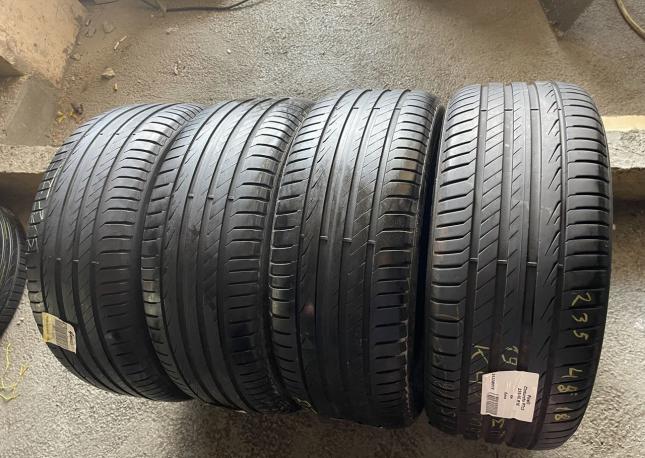 Pirelli Cinturato P7 II 235/45 R18 98W