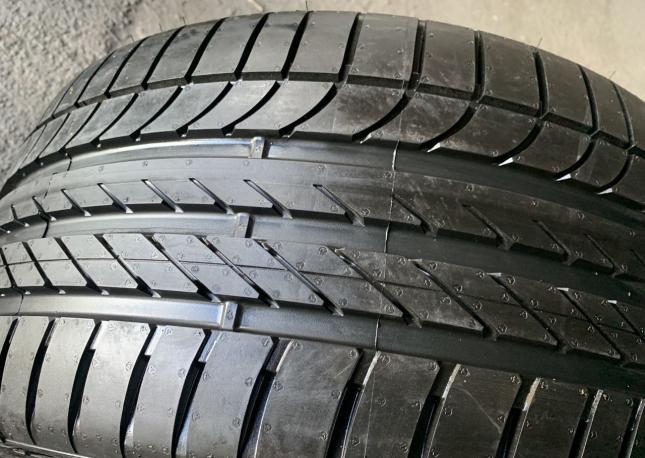 Goodyear Eagle F1 Asymmetric 255/30 R20