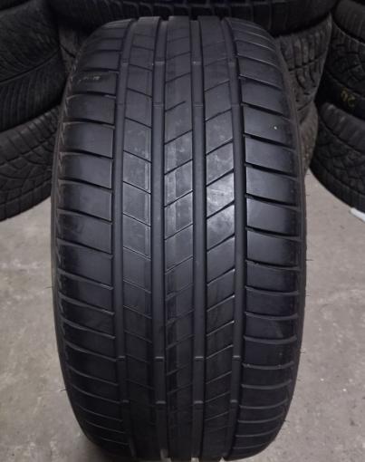 Bridgestone Turanza T005 225/35 R19 88Y