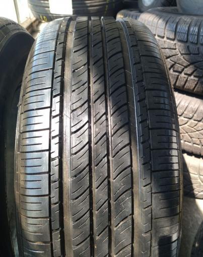 Michelin Energy MXV4 Plus 235/65 R17 104H