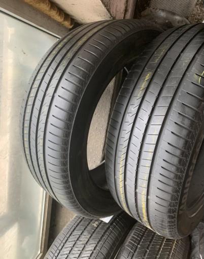 Bridgestone Alenza Sport 275/50 R22