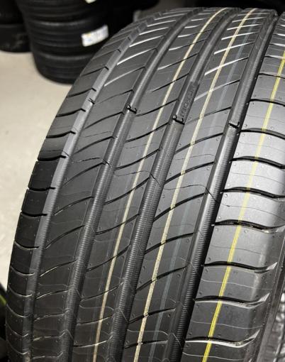 Michelin Primacy 4 225/55 R17