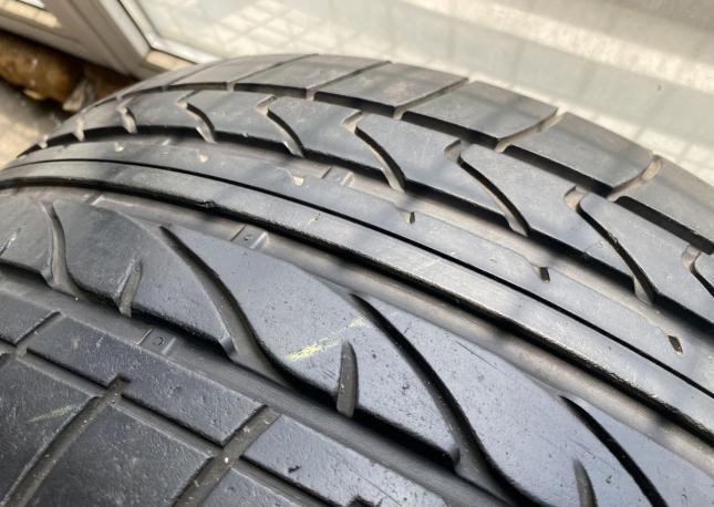 Bridgestone Dueler H/P Sport 285/40 R21 109Y