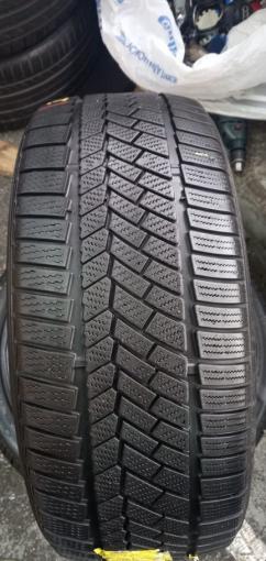 Continental ContiWinterContact TS 830 P 235/40 R19 92V