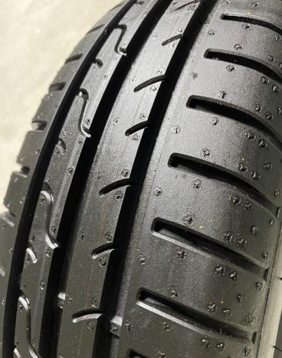 Dunlop Sport BluResponse 165/65 R15