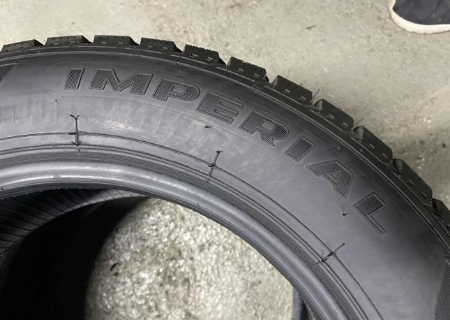 Imperial Eco Nordic 215/60 R17 96T